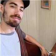 Clases de produccion y grabacion para todos los niveles